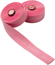 sram-lenkerband-supercork-6-348885-348885.jpg Lenkerband SRAM SuperCork pink, 00.7915.017.170 - Produktbild - 1