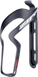 Wasserflaschenhalter SL-Speed carbon - Produktbild - 1