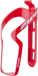 Wasserflaschenhalter SL-Speed rot - Produktbild - 1