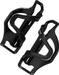 lezyne-wasserflaschenhalter-flow-cage-sl-pair-348962-348962.jpg Wasserflaschenhalter Flow Cage SL- Pair schwarz - Produktbild - 1
