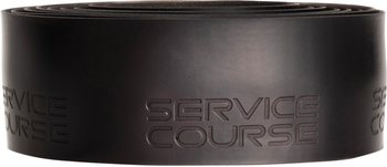 Lenkerband Service Course / Service Course CX Rennrad / schwarz - Produktbild - 1 Lenkerband Service Course / Service Course CX Rennrad / schwarz - Produktbild - 1