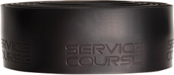 zipp-lenkerband-service-course-service-course-cx-348973-348973.jpg Lenkerband Service Course / Service Course CX Rennrad / schwarz - Produktbild - 1