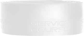 Lenkerband Service Course / Service Course CX Rennrad / weiß - Produktbild - 1 Lenkerband Service Course / Service Course CX Rennrad / weiß - Produktbild - 1