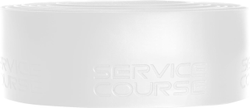 zipp-lenkerband-service-course-service-course-cx-1-348975-348975.jpg Lenkerband Service Course / Service Course CX Rennrad / weiß - Produktbild - 1