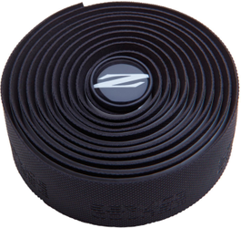 Lenkerband Service Course / Service Course CX Cross / schwarz - Produktbild - 1