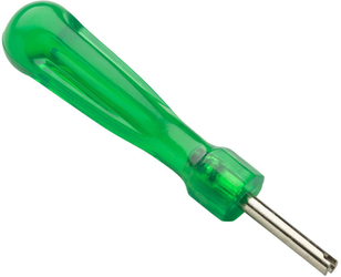 Ausbauwerkzeug f. Schrader Ventil Rockshox, 00.4315.022.010 - Produktbild - 1