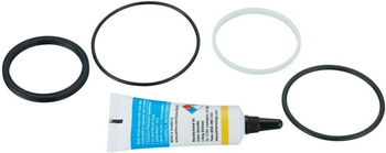 HR Dämpfer Air Can Service Kit RockShox AM 2012 Basic - Ario - Produktbild - 1