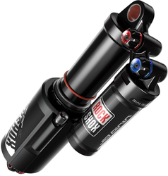 HR Dämpfer RS Vivid Air R2C Tune-MR/MCB2, 00.4118.121.001 216X63.5 / 8.5X2.5 - Produktbild - 1 HR Dämpfer RS Vivid Air R2C Tune-MR/MCB2, 00.4118.121.001 216X63.5 / 8.5X2.5 - Produktbild - 1