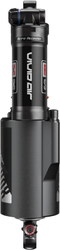 HR Dämpfer RS Vivid Air R2C Tune-MR/MCB2, 00.4118.121.001 216X63.5 / 8.5X2.5 - Produktbild - 2