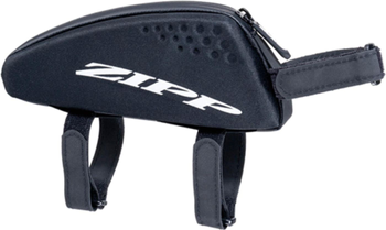 Tasche Speed Box 2.0 - Produktbild - 1