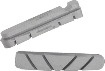 Platinum Pro EVO Bremsbeläge SRAM/Shimano 1 Paar - Produktbild - 1