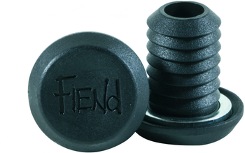 Plugs Bar Ends - Produktbild - 1 Plugs Bar Ends - Produktbild - 1