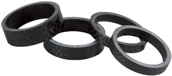 SaltBMX Carbon Spacer - Produktbild - 1 SaltBMX Carbon Spacer - Produktbild - 1