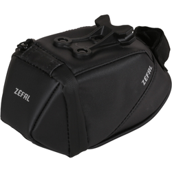 Zéfal Satteltasche Iron Pack 2 TF 0,9 l - Produktbild - 1