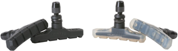 Slim-4 Brakepads schwarz - Produktbild - 2