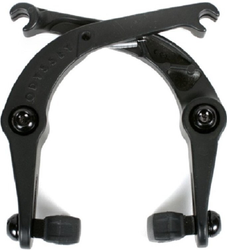 Springfield U-Brake schwarz - Produktbild - 1