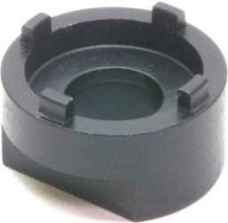 Abzieher 13T - Produktbild - 1
