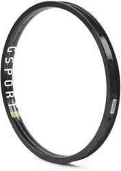 RollCage 36H 36 / schwarz - Produktbild - 1 RollCage 36H 36 / schwarz - Produktbild - 1
