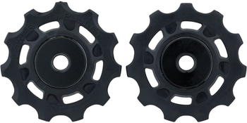 Pulleyset SRAM f. X.7 Schaltwerk 117515000000 - Produktbild - 1