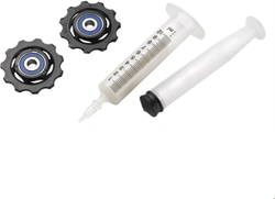 sram-schaltrollen-aero-glide-349910-349910.jpg SRAM BlackBox AeroGlide Keramik-Schaltröllchen für Rennrad, Kit - Produktbild - 1