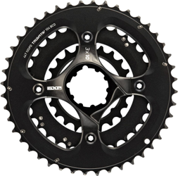Spider X.9 BB30 - Produktbild - 1