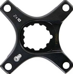 Spider X.9 BB30 - Produktbild - 2