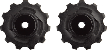 Pulleykit SRAM X0 Type2 Btl./2St. 11.7518.018.000,f.X0 Schaltwerk - Produktbild - 1