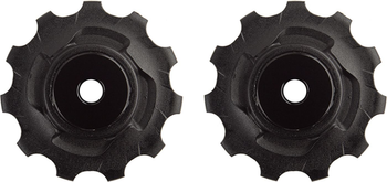 Pulleyset SRAM f. X.0 Schaltwerk 117515000000 - Produktbild - 1