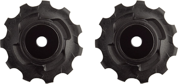 Pulleykit SRAM X9/X7/GX Type2 Btl./2St. 11.7518.018.001,f.X9/X7/GX 2x10 Schaltw. - Produktbild - 1