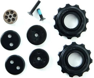 Pulleyset SRAM f. X.4/X.5/SX4/SX5/DD 00.0000.200.912 - Produktbild - 1