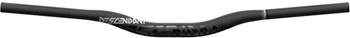Lenkerbügel Truvativ Descendant Alu, Ø31,8mm, 750mm, schwarz, Steig.20mm - Produktbild - 1 Lenkerbügel Truvativ Descendant Alu, Ø31,8mm, 750mm, schwarz, Steig.20mm - Produktbild - 1