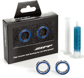 Keramik Lager Kit 61803 Super-9 und Sub9-disc - Produktbild - 1