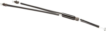 SaltBMX Gyro-Kabel 425 mm - Produktbild - 1