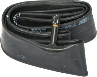 SaltBMX HighQuality Tube 20 Zoll - Produktbild - 1