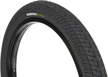 wethepeople Feelin Reifen 2,35 Zoll - Produktbild - 1