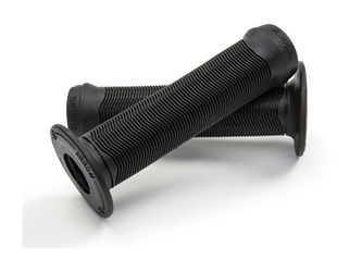 Wethepeople Arrow Griffe 115 Mm - Produktbild - 1