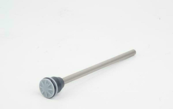 Air Shaft Reba/Sidb 110mm Travel 27/29 114018000000 - Produktbild - 1