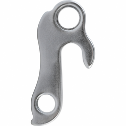 17031708-35067-35067.jpg Schaltauge EXTREME 907, MERIDA
Schaltauge passend für MERIDA Räder. Genaue Kompatibilität siehe unten.
VE: 1 Stk. - Produktbild - 1