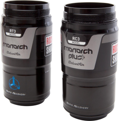 Air Can Upgrade Kit RockShox DebonAir190/200x51-B1(Monar2014/RT32013) - Produktbild - 1