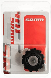 SRAM Schaltungs-Leitrollen Pulleyset Force/Rival/Apex 117515000000 - Produktbild - 1