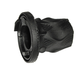 Drehteil mit Griffstück SRAM XO rechts 8/9-fach Index Rasterung - Produktbild - 1