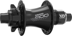 98583-6cf87f04b2f6888bdf45b54122336b4f-351654-351654.jpg HR-Nabe SRAM Disc MTB BL900 32H-A1 00.2018.013.012 sw,6L,XD-R Driver Body - Produktbild - 1
