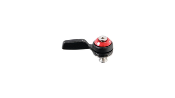 Schalthebel Tt Schalter - Produktbild - 1