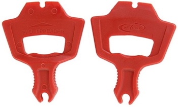 Belagspreizer Avid für Guide/Trail/Code Caliper, Btl./2St. - Produktbild - 1
