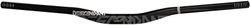 94297-9d19cad5220256ba899f7c455ce1cf1e-352005.jpg Lenkerbügel Truvativ Descendant Downhill Alu, Ø31,8m, 800mm,schwarz, Steig.25mm - Produktbild - 1