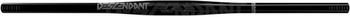 Lenkerbügel Truvativ Descendant Carbon, Ø31,8mm, 750mm, schwarz, Flatbar - Produktbild - 1