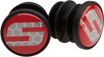 Lenkerendstopfen SRAM Road Btl./2St. 00.7915.074.020 - Produktbild - 1