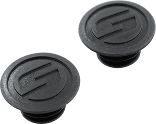 Lenkerendstopfen SRAM MTB Btl./2St. 00.7915.074.010 - Produktbild - 1 Lenkerendstopfen SRAM MTB Btl./2St. 00.7915.074.010 - Produktbild - 1