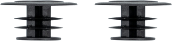Lenkerendstopfen SRAM MTB Btl./2St. 00.7915.074.010 - Produktbild - 3