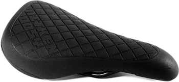 Aitken Seat - Produktbild - 1